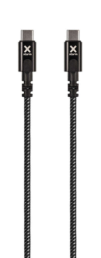 Thumbnail for Câble d'alimentation USB-C d'origine 240 W - 2 mètres