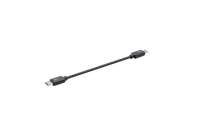 Thumbnail for Câble de remplacement XB4 - Câble USB-C PD court d'origine 140 W - 15 cm