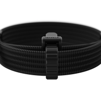 Thumbnail for Next Gen Cable USB-C to Lightning (3m) Black