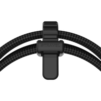 Thumbnail for Next Gen Cable USB-C PD Ultra 240W (1,5m) Black