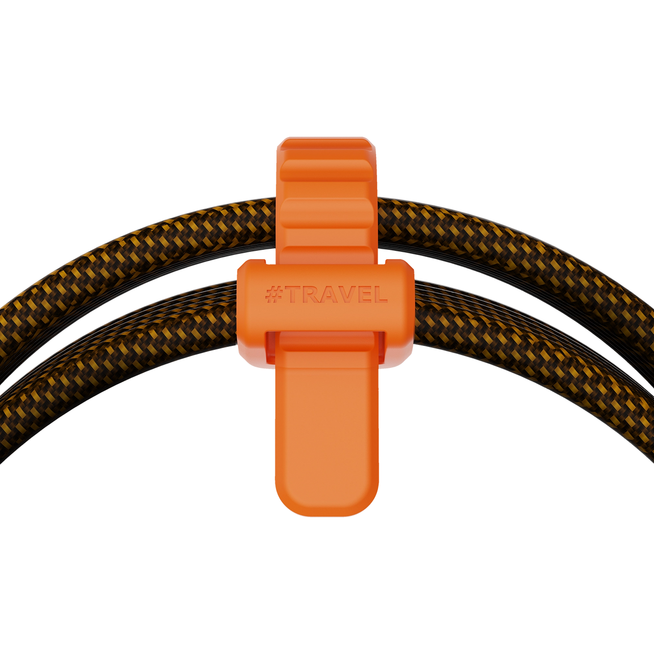 Xtreme Cable USB-C to Lightning 1,5m