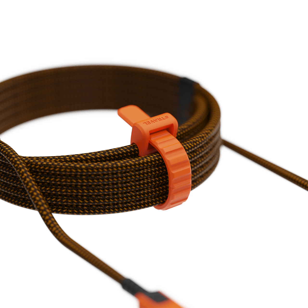 Xtreme Cable USB-C to Lightning 1,5m