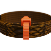 Thumbnail for Xtreme Cable USB-C to Lightning 1,5m