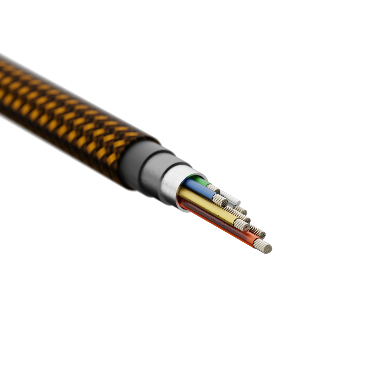 Xtreme Cable USB-C to Lightning 1,5m