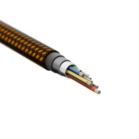 Thumbnail for Xtreme Cable USB-C to Lightning 1,5m