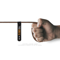 Thumbnail for Câble Xtreme USB vers Lightning - 1,5 mètre