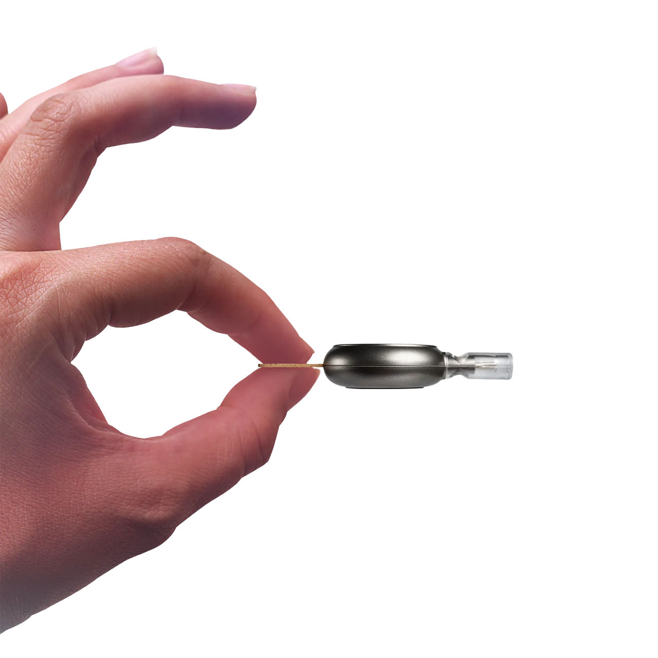 Chargeur PowerStream Mini pour Apple Watch