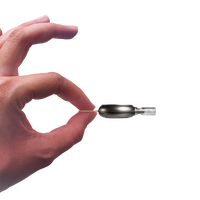 Thumbnail for Chargeur PowerStream Mini pour Apple Watch