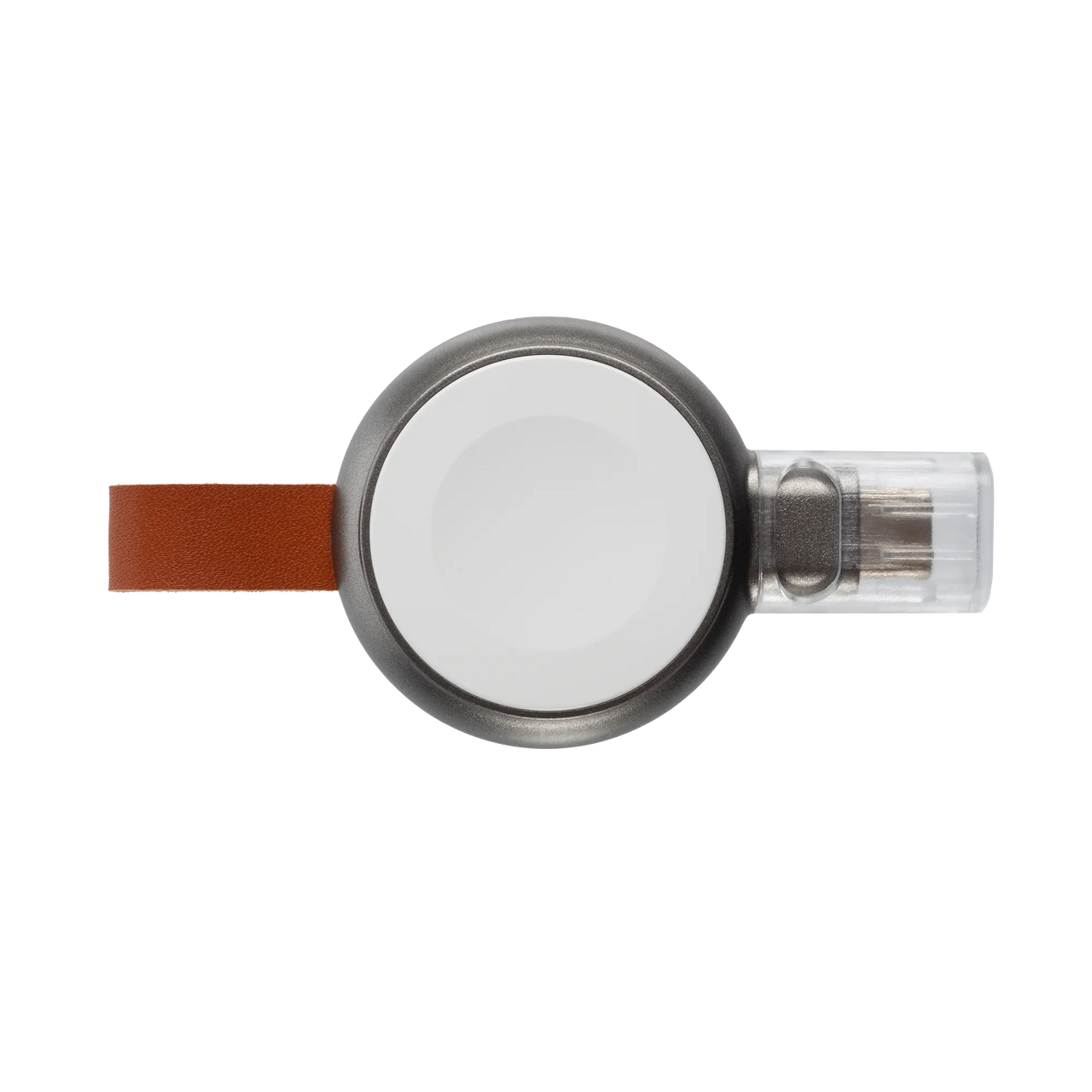 Chargeur PowerStream Mini pour Apple Watch