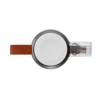 Thumbnail for Chargeur PowerStream Mini pour Apple Watch
