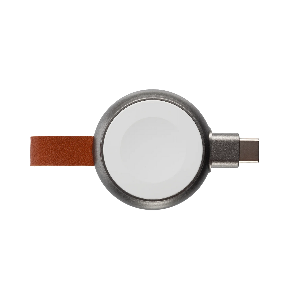 Chargeur PowerStream Mini pour Apple Watch