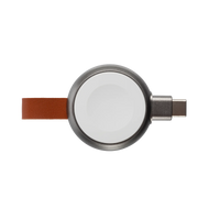 Thumbnail for Chargeur PowerStream Mini pour Apple Watch