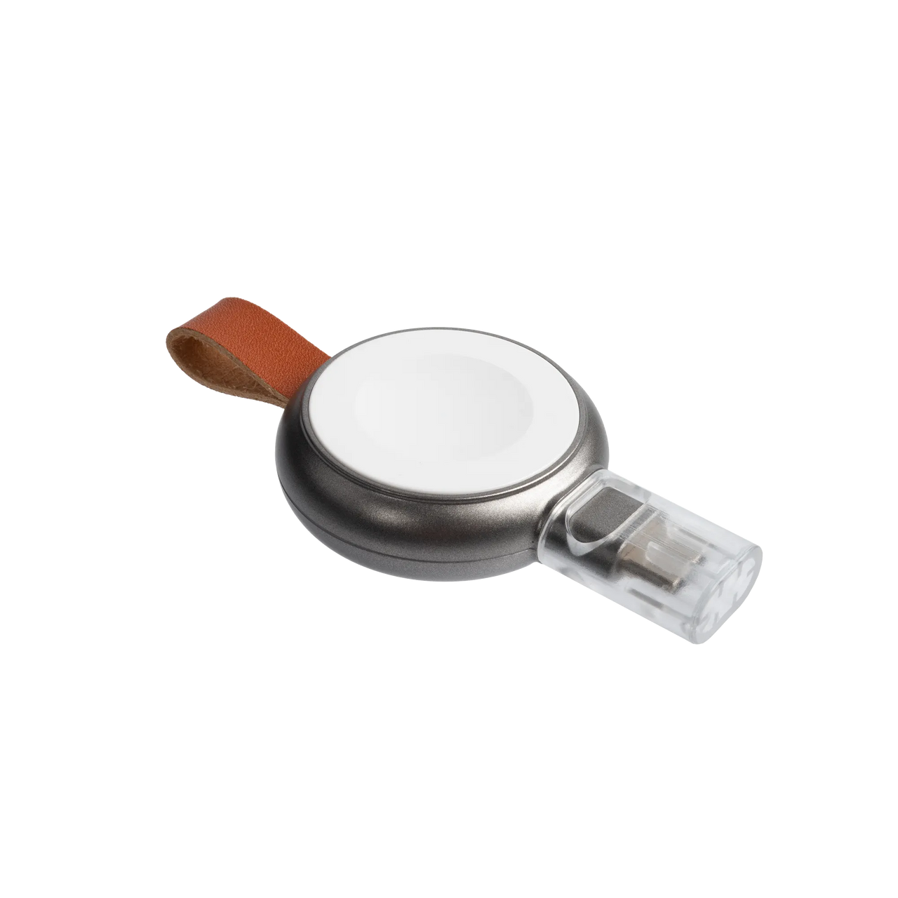 Chargeur PowerStream Mini pour Apple Watch