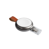 Thumbnail for Chargeur PowerStream Mini pour Apple Watch