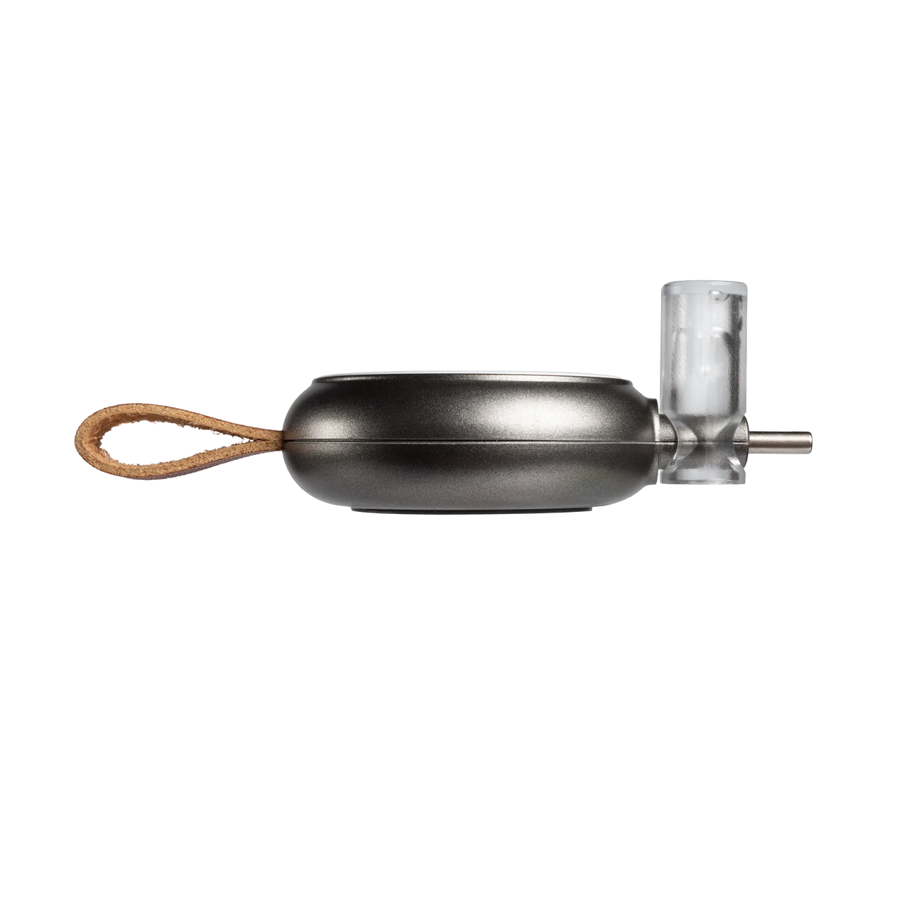 Chargeur PowerStream Mini pour Apple Watch