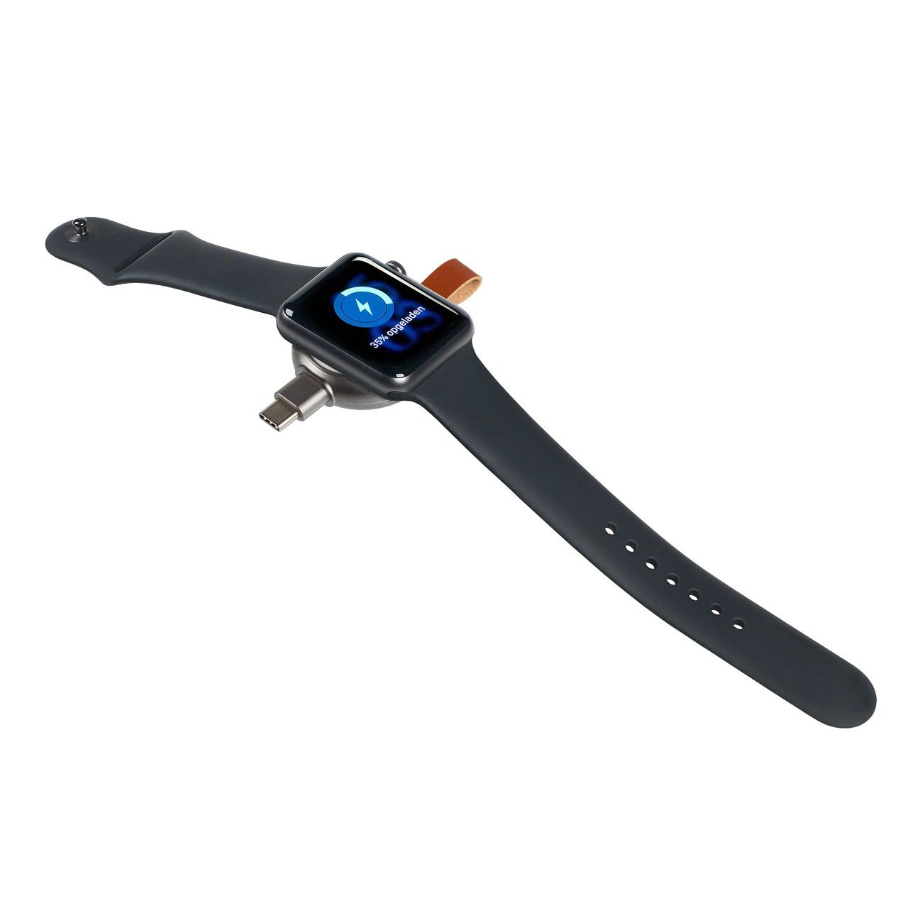 Chargeur PowerStream Mini pour Apple Watch