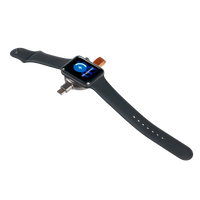Thumbnail for Chargeur PowerStream Mini pour Apple Watch