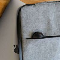 Thumbnail for TravelTag - Location Tracker - 6 Pack