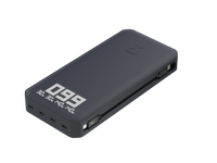 Thumbnail for Banque d'alimentation Titan Ultra 200W - 27.000 mAh - XB4