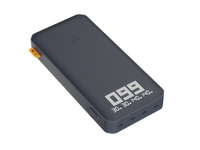 Thumbnail for Banque d'alimentation Titan Ultra 200W - 27.000 mAh - XB4