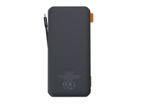 Thumbnail for Banque d'alimentation Titan Ultra 200W - 27.000 mAh - XB4