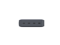 Thumbnail for Banque d'alimentation Titan Ultra 200W - 27.000 mAh - XB4