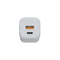 Thumbnail for Chargeur mural ultra 35W GaN2