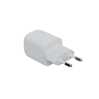 Thumbnail for Chargeur mural ultra 35W GaN2