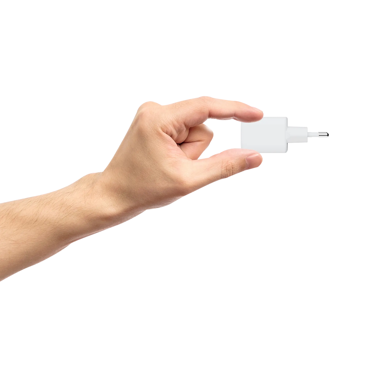 Chargeur mural ultra 35W GaN2