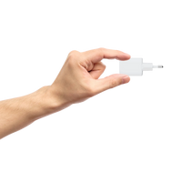 Thumbnail for Chargeur mural ultra 35W GaN2