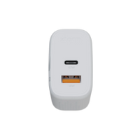 Thumbnail for Chargeur mural ultra 67W GaN2