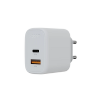 Thumbnail for Chargeur mural ultra 67W GaN2