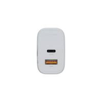 Thumbnail for Chargeur mural ultra 67W GaN2