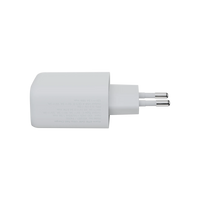 Thumbnail for Chargeur mural ultra 67W GaN2