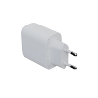 Thumbnail for Chargeur mural ultra 67W GaN2