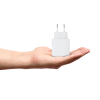 Thumbnail for Chargeur mural ultra 67W GaN2