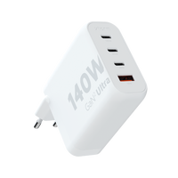 Thumbnail for Chargeur mural pour ordinateur portable GaN2 140W