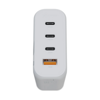 Thumbnail for Chargeur mural pour ordinateur portable GaN2 140W