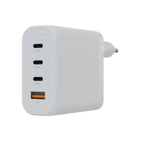 Thumbnail for Chargeur mural pour ordinateur portable GaN2 140W