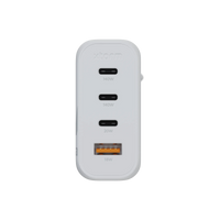 Thumbnail for Chargeur mural pour ordinateur portable GaN2 140W