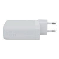Thumbnail for Chargeur mural pour ordinateur portable GaN2 140W