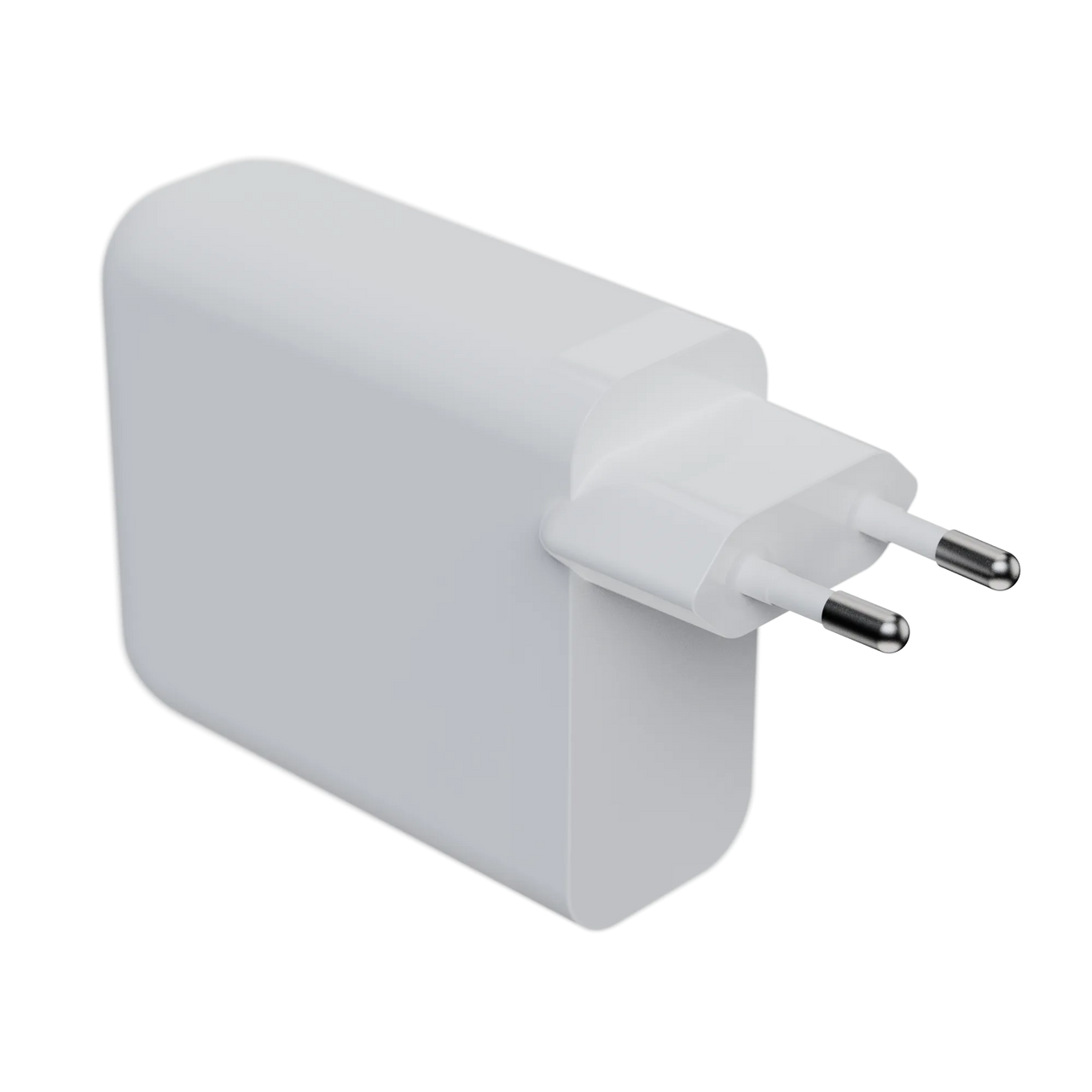 Chargeur mural pour ordinateur portable GaN2 140W