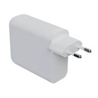 Thumbnail for Chargeur mural pour ordinateur portable GaN2 140W