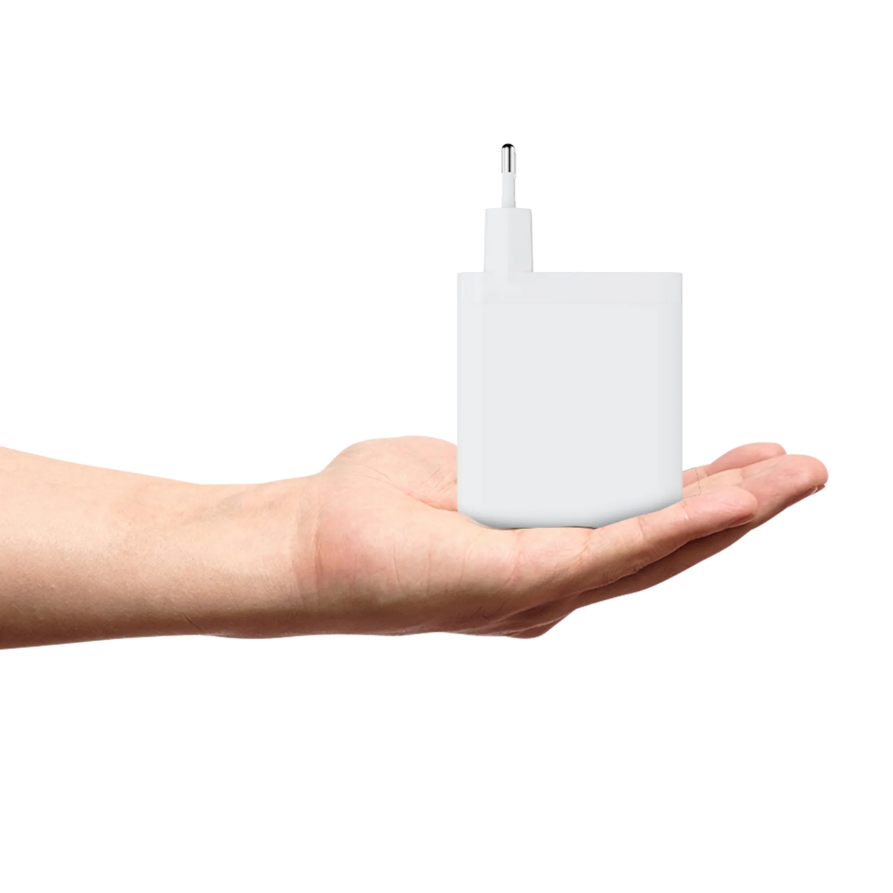 Chargeur mural pour ordinateur portable GaN2 140W