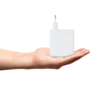 Thumbnail for Chargeur mural pour ordinateur portable GaN2 140W