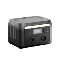 Thumbnail for Smart Power Station 600W - Xtreme Power 2