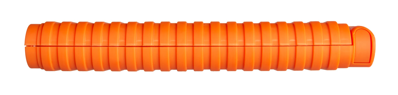 Banque d'énergie solaire Xtreme - 10 000 mAh