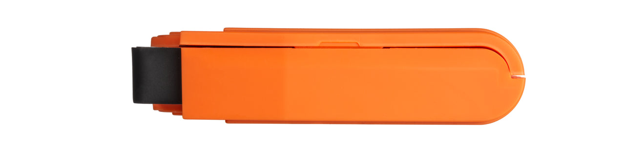 Banque d'énergie solaire Xtreme - 10 000 mAh