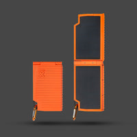 Thumbnail for Banque d'énergie solaire Xtreme - 10 000 mAh