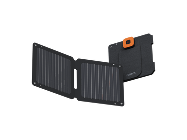 SolarBooster 14W - Gen24